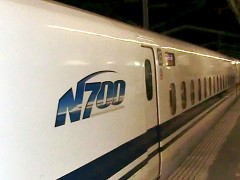 �m�V�O�O�n